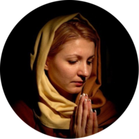 Гадалка Анна — Северо-Курильск